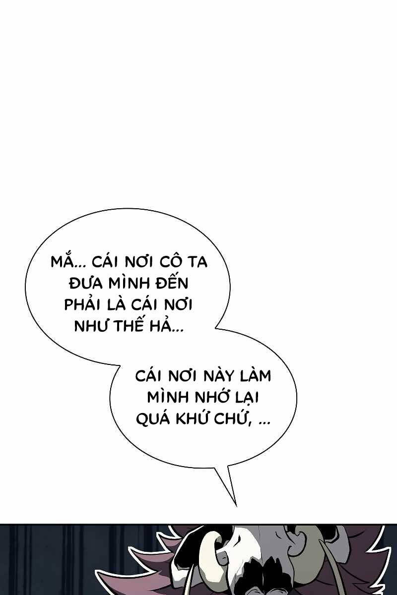 Sự Trở Lại Ma Dược Sư Cấp Fff Chapter 37 - Trang 73