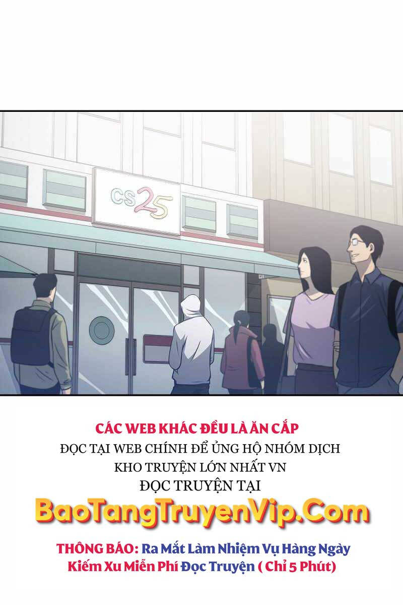 Sự Trở Lại Ma Dược Sư Cấp Fff Chapter 5 - Trang 0