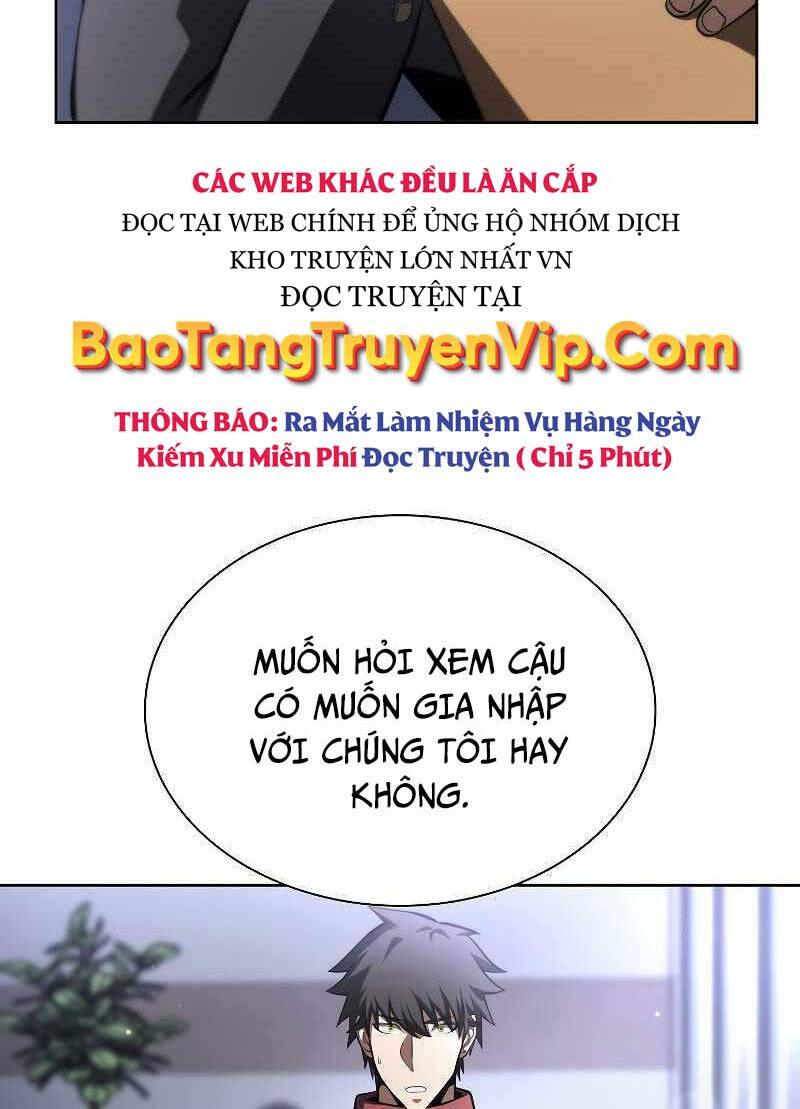 Sự Trở Lại Ma Dược Sư Cấp Fff Chapter 27 - Trang 39