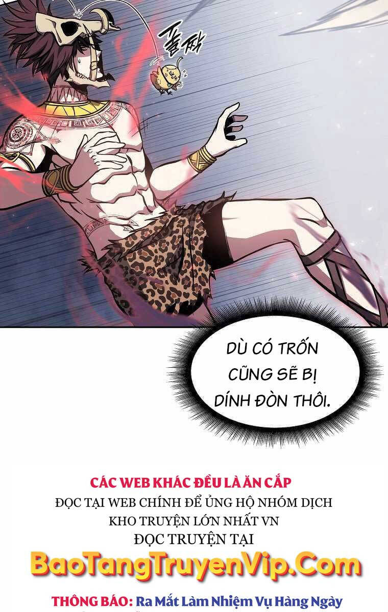 Sự Trở Lại Ma Dược Sư Cấp Fff Chapter 17 - Trang 108