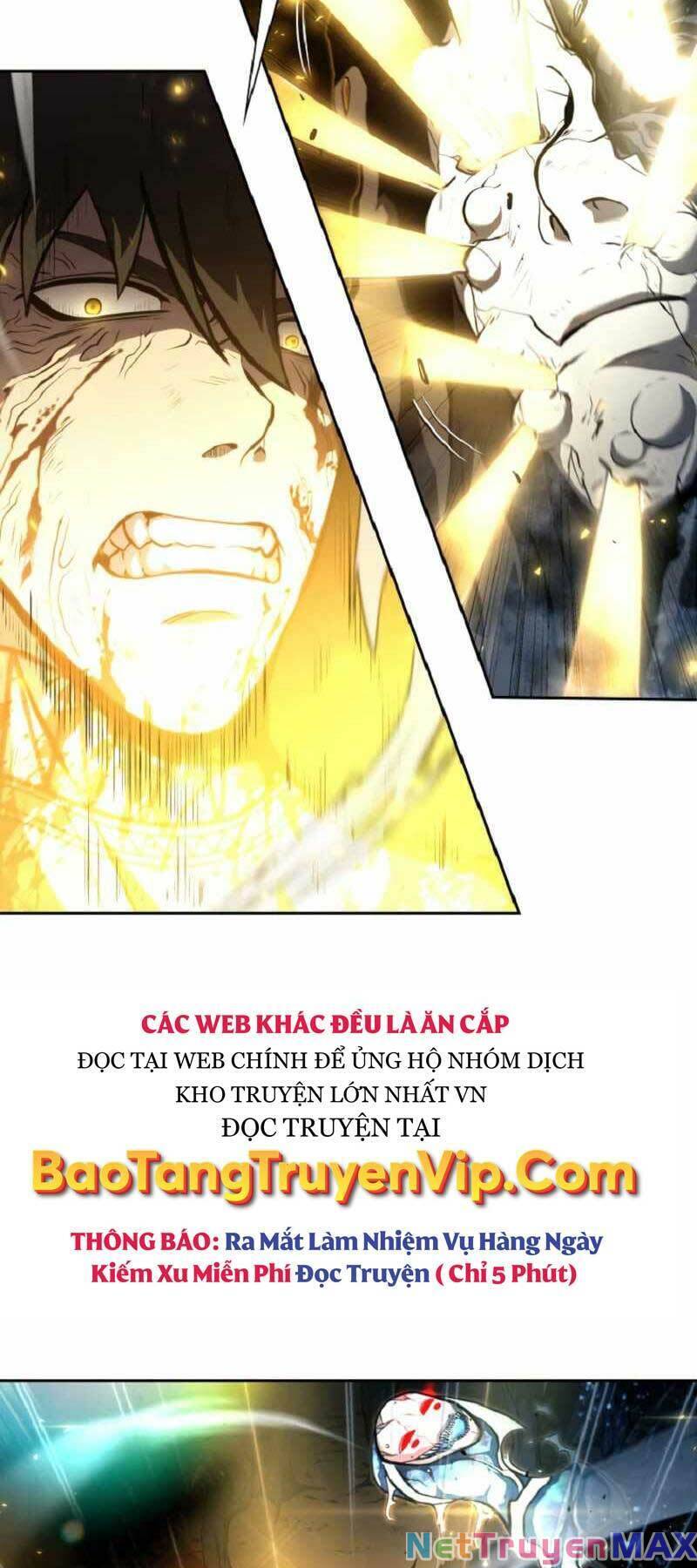 Sự Trở Lại Ma Dược Sư Cấp Fff Chapter 35 - Trang 14