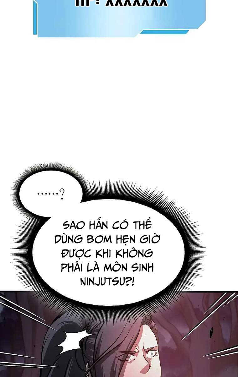 Sự Trở Lại Ma Dược Sư Cấp Fff Chapter 34 - Trang 64