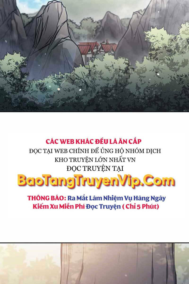 Sự Trở Lại Ma Dược Sư Cấp Fff Chapter 3 - Trang 41