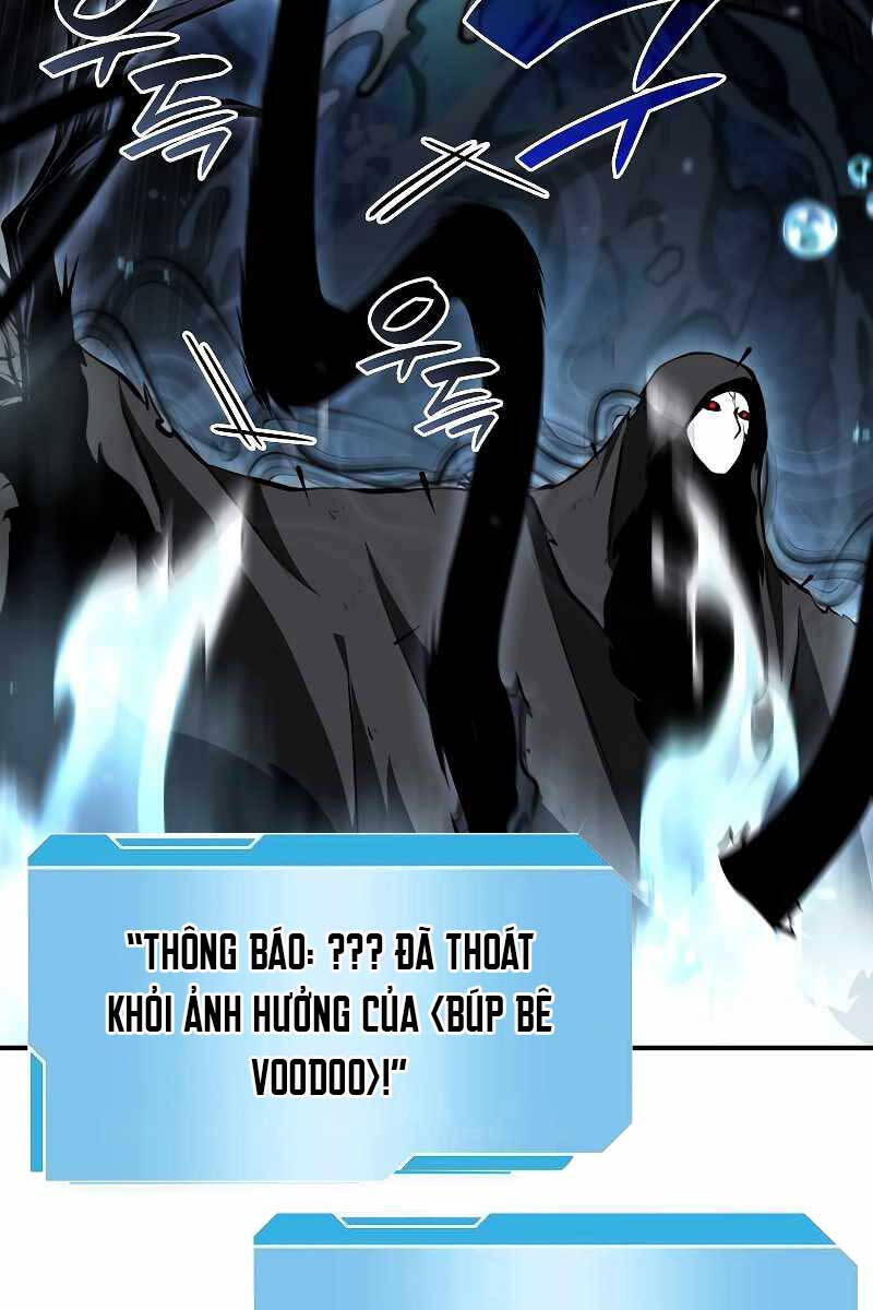 Sự Trở Lại Ma Dược Sư Cấp Fff Chapter 33 - Trang 119