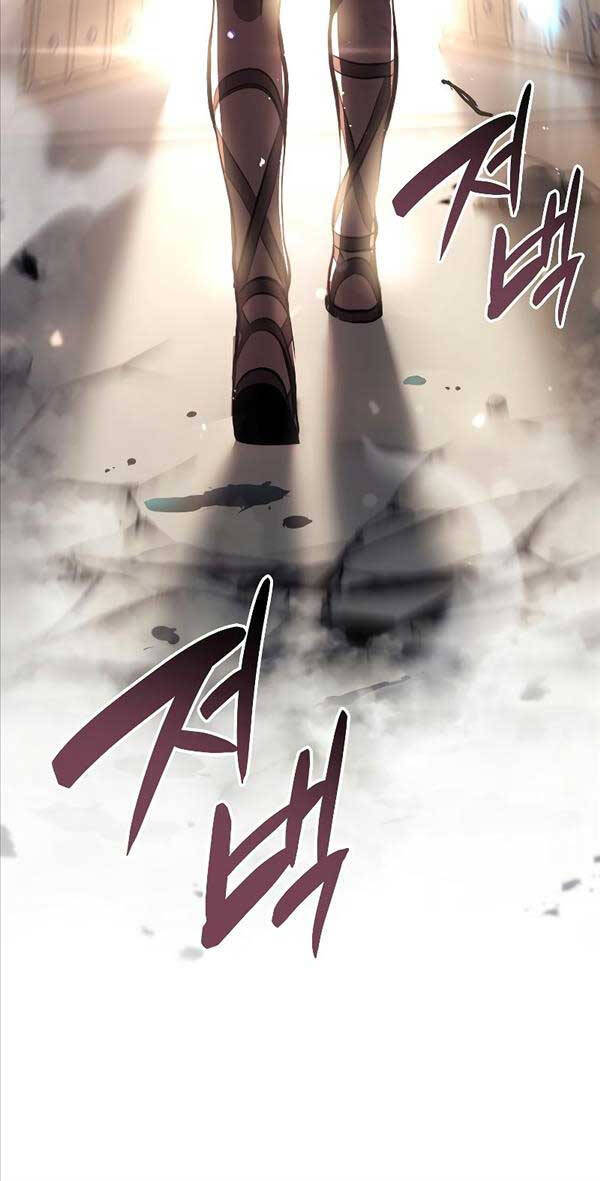 Sự Trở Lại Ma Dược Sư Cấp Fff Chapter 16 - Trang 38