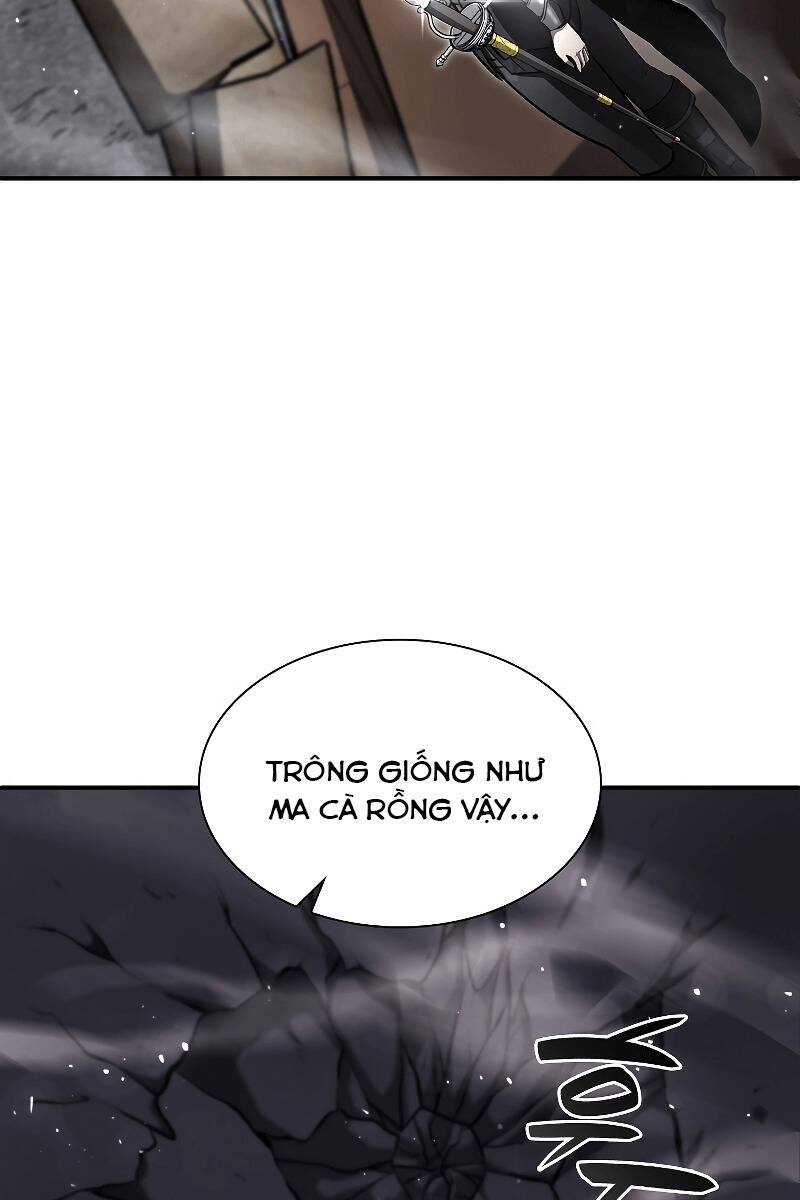 Sự Trở Lại Ma Dược Sư Cấp Fff Chapter 39 - Trang 84