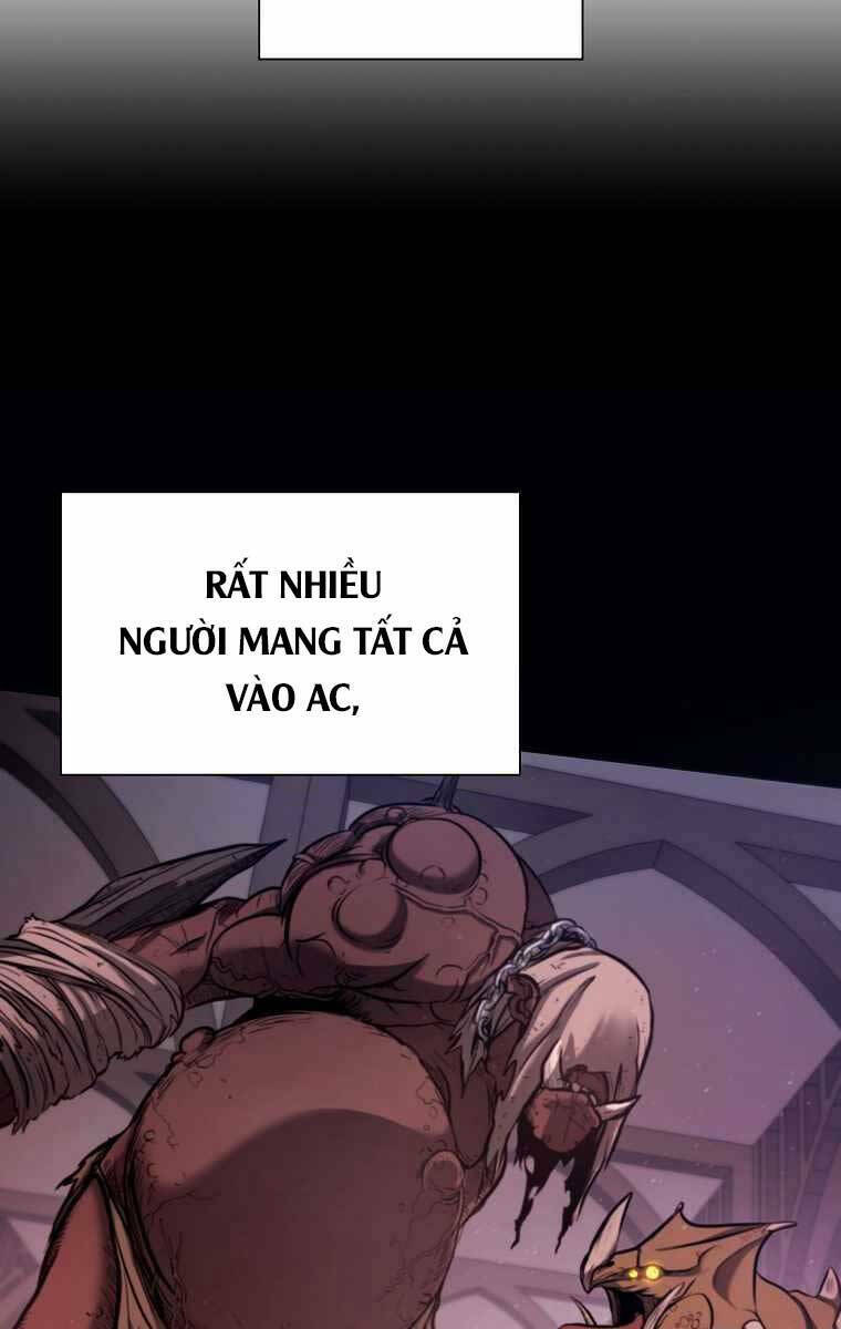 Sự Trở Lại Ma Dược Sư Cấp Fff Chapter 1 - Trang 71