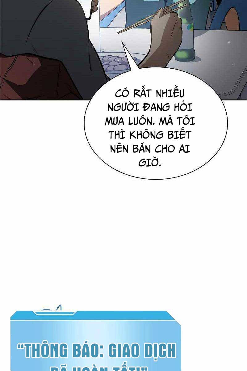 Sự Trở Lại Ma Dược Sư Cấp Fff Chapter 27 - Trang 94