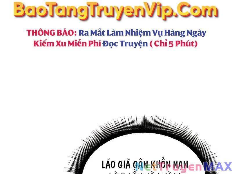 Sự Trở Lại Ma Dược Sư Cấp Fff Chapter 36 - Trang 215