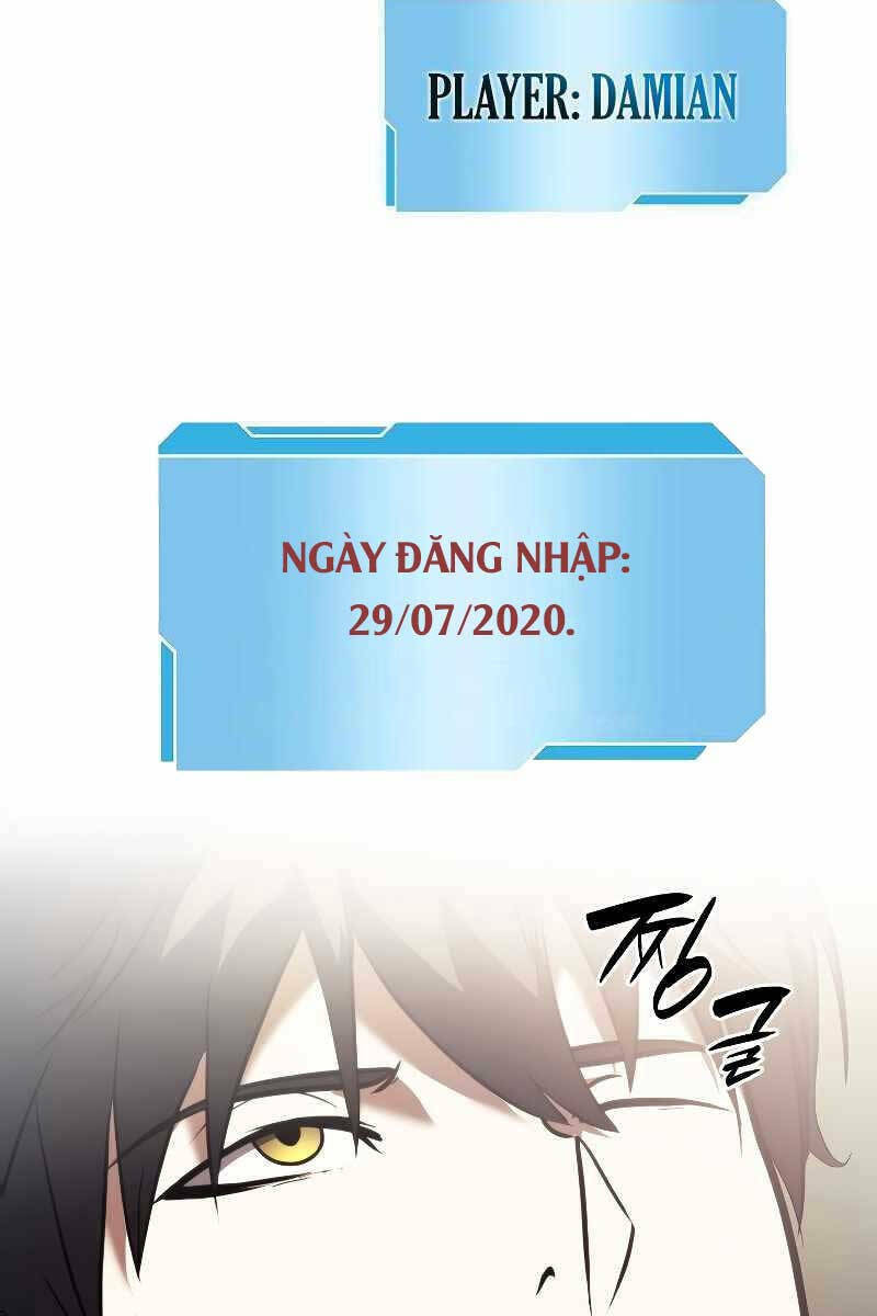 Sự Trở Lại Ma Dược Sư Cấp Fff Chapter 2 - Trang 93