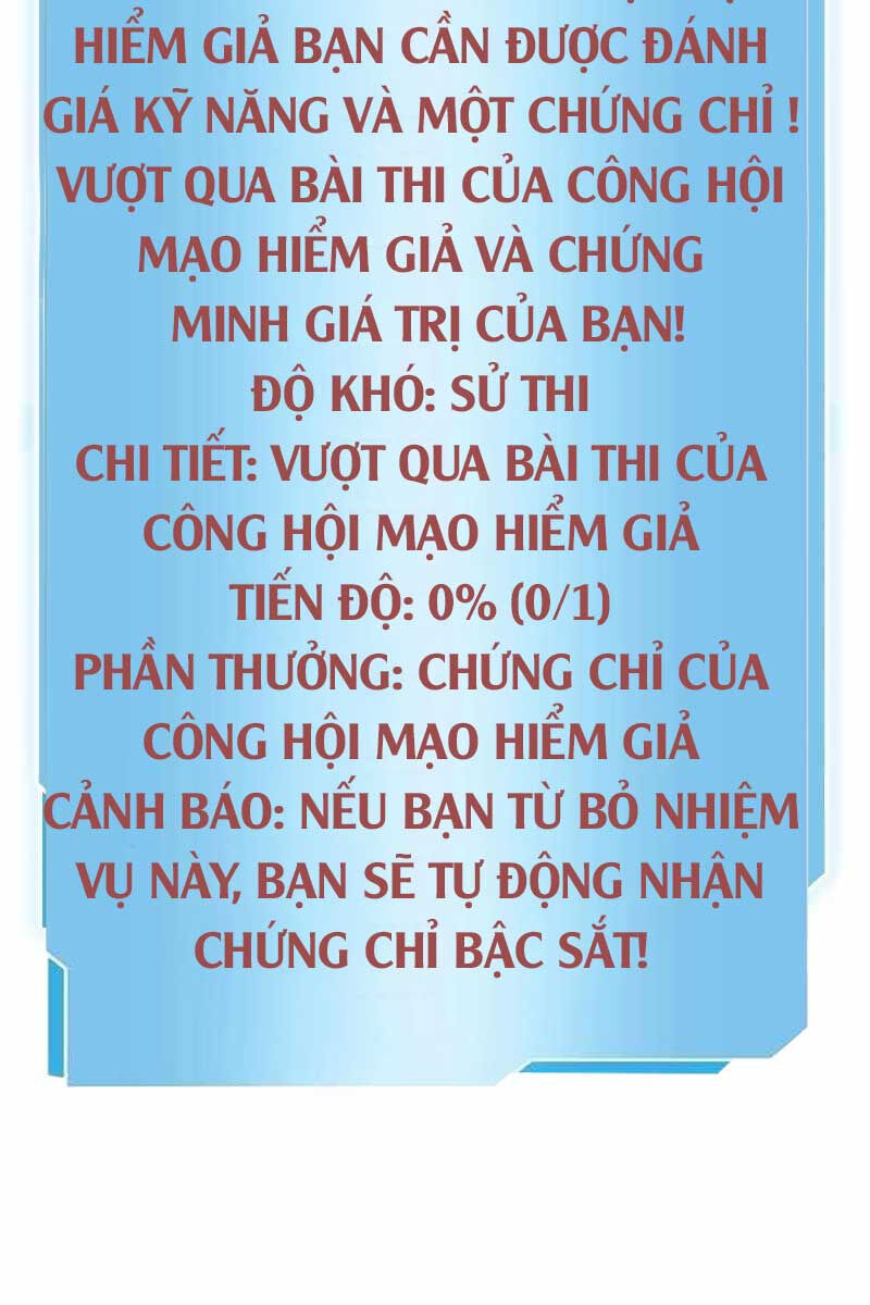 Sự Trở Lại Ma Dược Sư Cấp Fff Chapter 12 - Trang 103