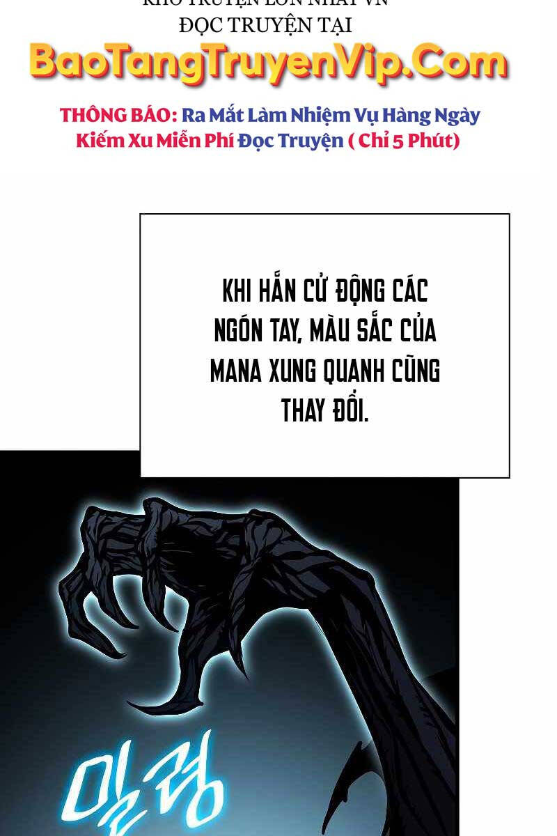 Sự Trở Lại Ma Dược Sư Cấp Fff Chapter 32 - Trang 43