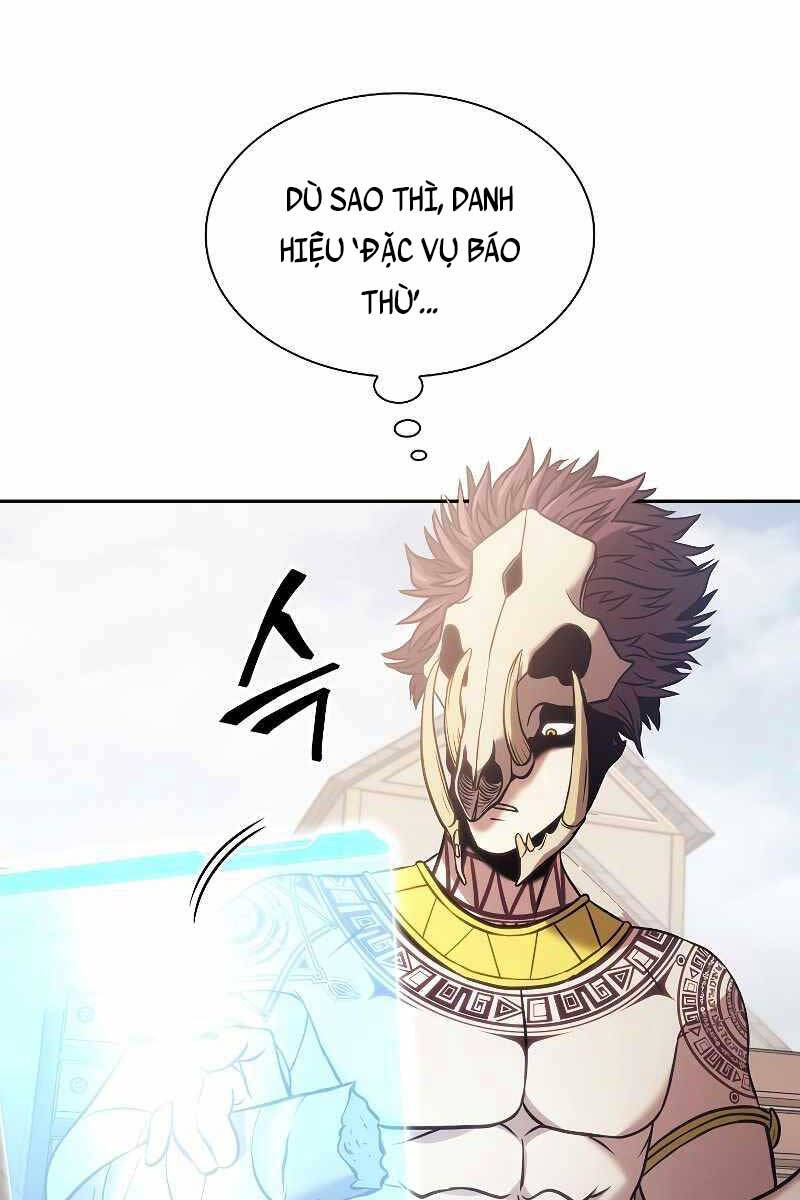 Sự Trở Lại Ma Dược Sư Cấp Fff Chapter 9 - Trang 51