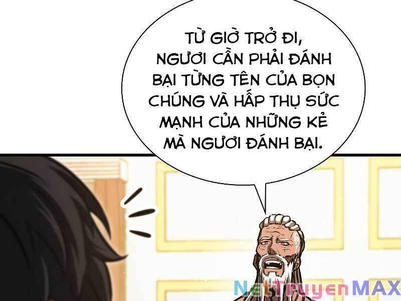 Sự Trở Lại Ma Dược Sư Cấp Fff Chapter 36 - Trang 180