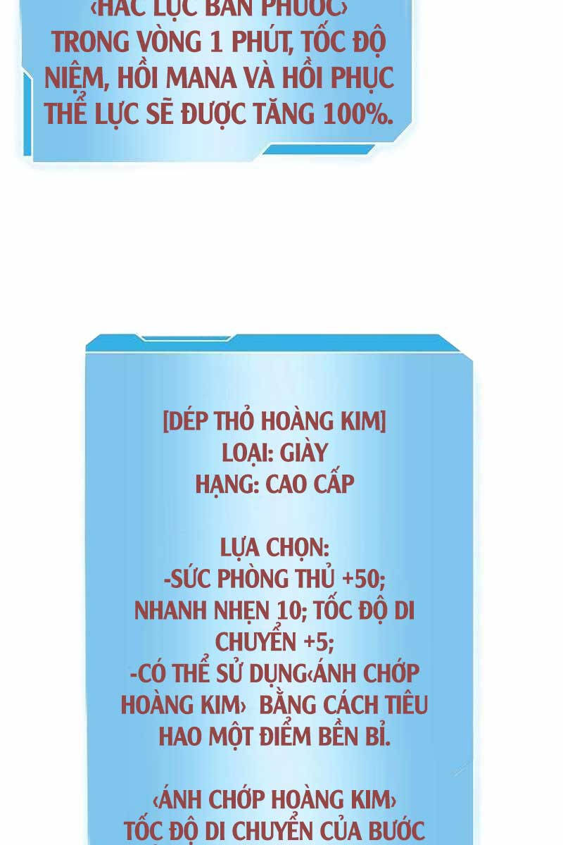 Sự Trở Lại Ma Dược Sư Cấp Fff Chapter 21 - Trang 57