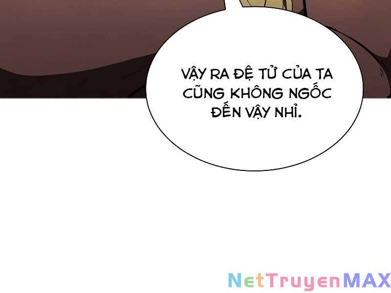 Sự Trở Lại Ma Dược Sư Cấp Fff Chapter 36 - Trang 17