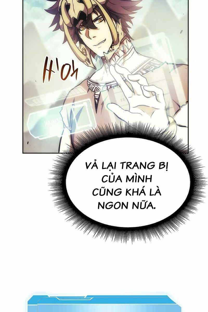 Sự Trở Lại Ma Dược Sư Cấp Fff Chapter 22 - Trang 22