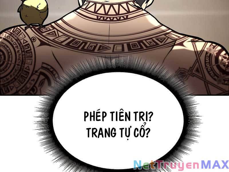 Sự Trở Lại Ma Dược Sư Cấp Fff Chapter 36 - Trang 114