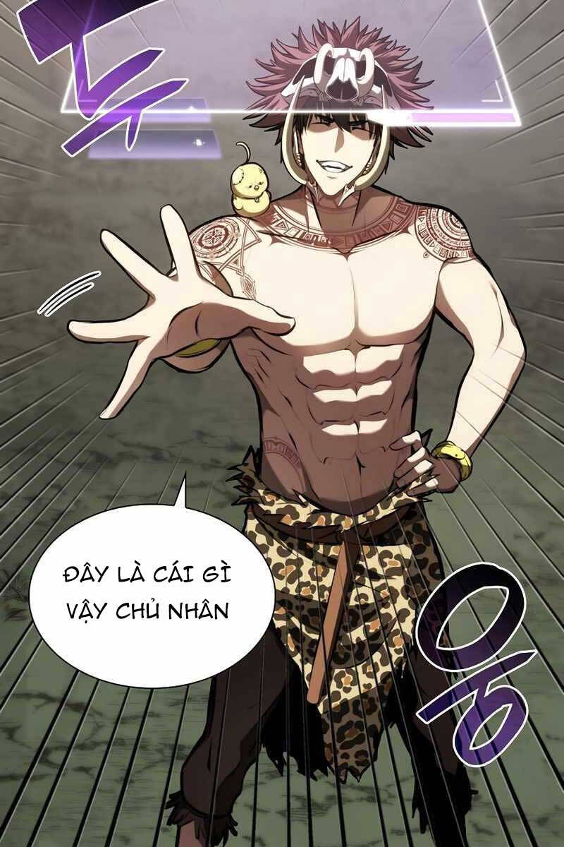 Sự Trở Lại Ma Dược Sư Cấp Fff Chapter 29 - Trang 77