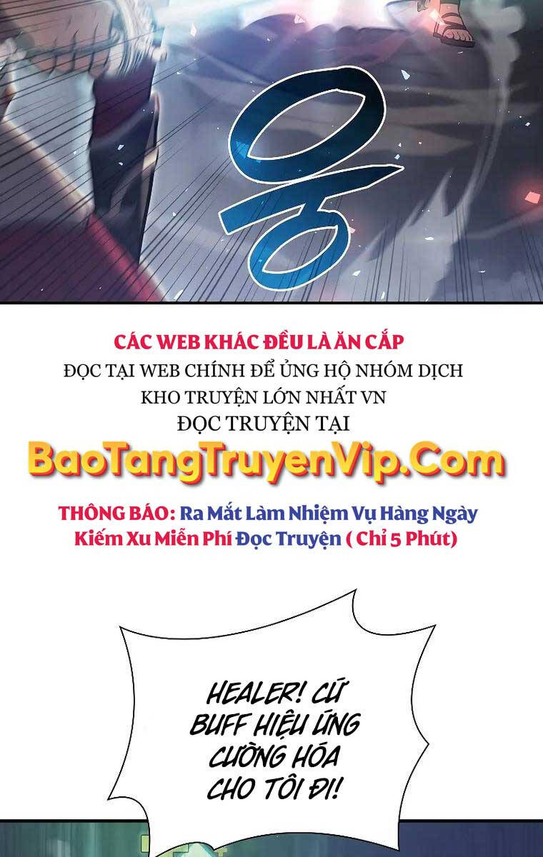 Sự Trở Lại Ma Dược Sư Cấp Fff Chapter 25 - Trang 89