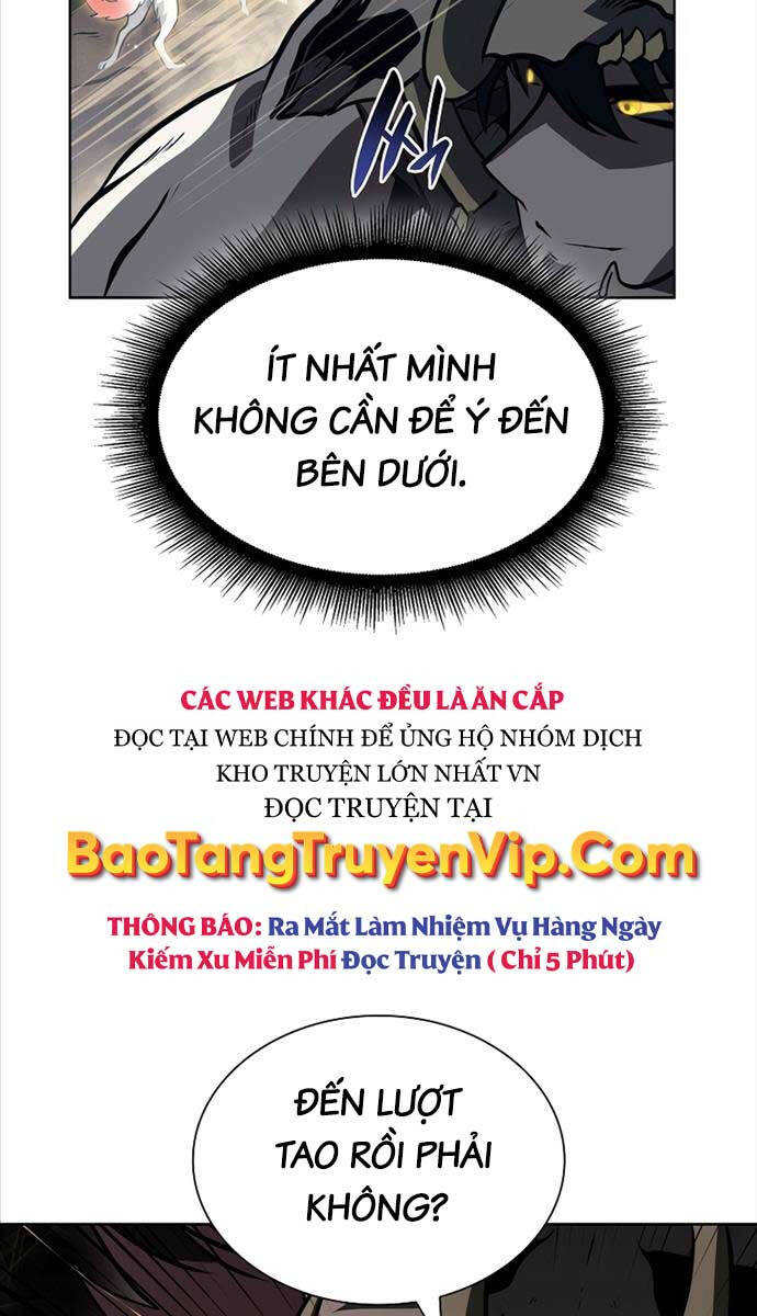 Sự Trở Lại Ma Dược Sư Cấp Fff Chapter 23 - Trang 8