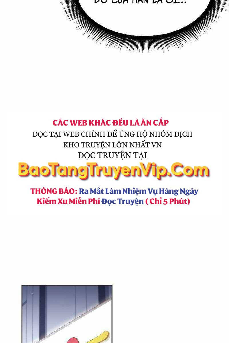 Sự Trở Lại Ma Dược Sư Cấp Fff Chapter 27 - Trang 89