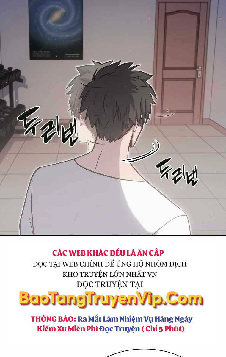 Sự Trở Lại Ma Dược Sư Cấp Fff Chapter 1 - Trang 109