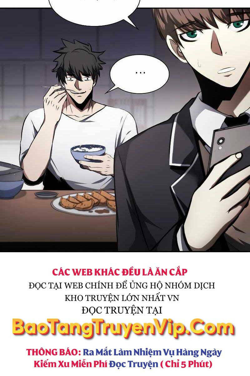 Sự Trở Lại Ma Dược Sư Cấp Fff Chapter 2 - Trang 12