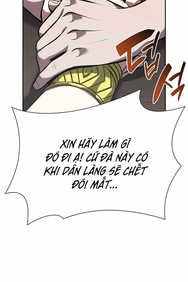 Sự Trở Lại Ma Dược Sư Cấp Fff Chapter 20 - Trang 120