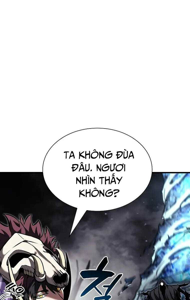 Sự Trở Lại Ma Dược Sư Cấp Fff Chapter 34 - Trang 10