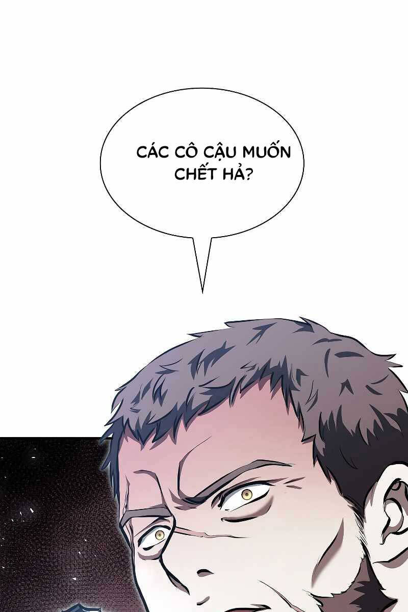 Sự Trở Lại Ma Dược Sư Cấp Fff Chapter 37 - Trang 143