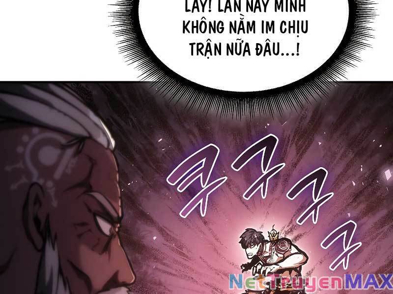 Sự Trở Lại Ma Dược Sư Cấp Fff Chapter 36 - Trang 216