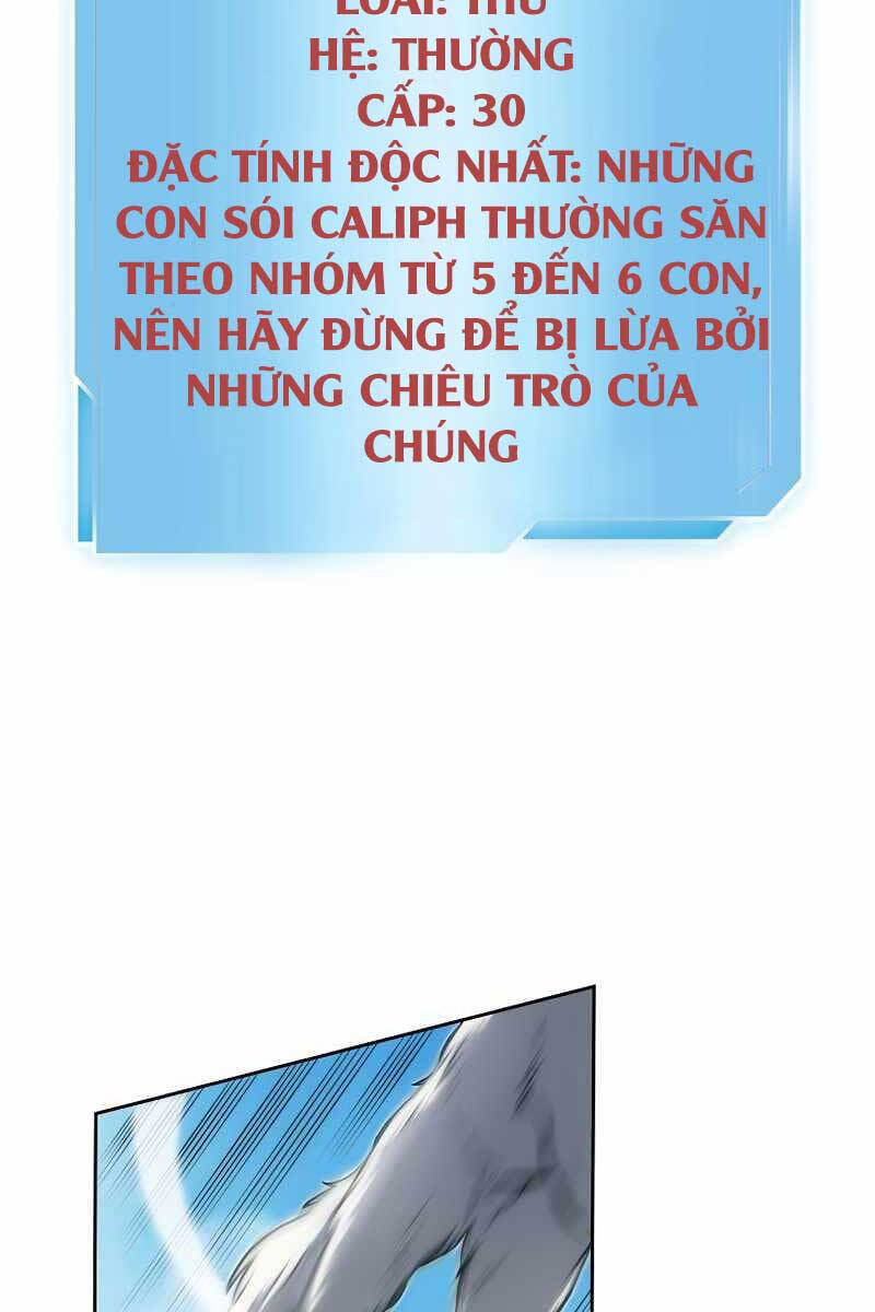 Sự Trở Lại Ma Dược Sư Cấp Fff Chapter 22 - Trang 9