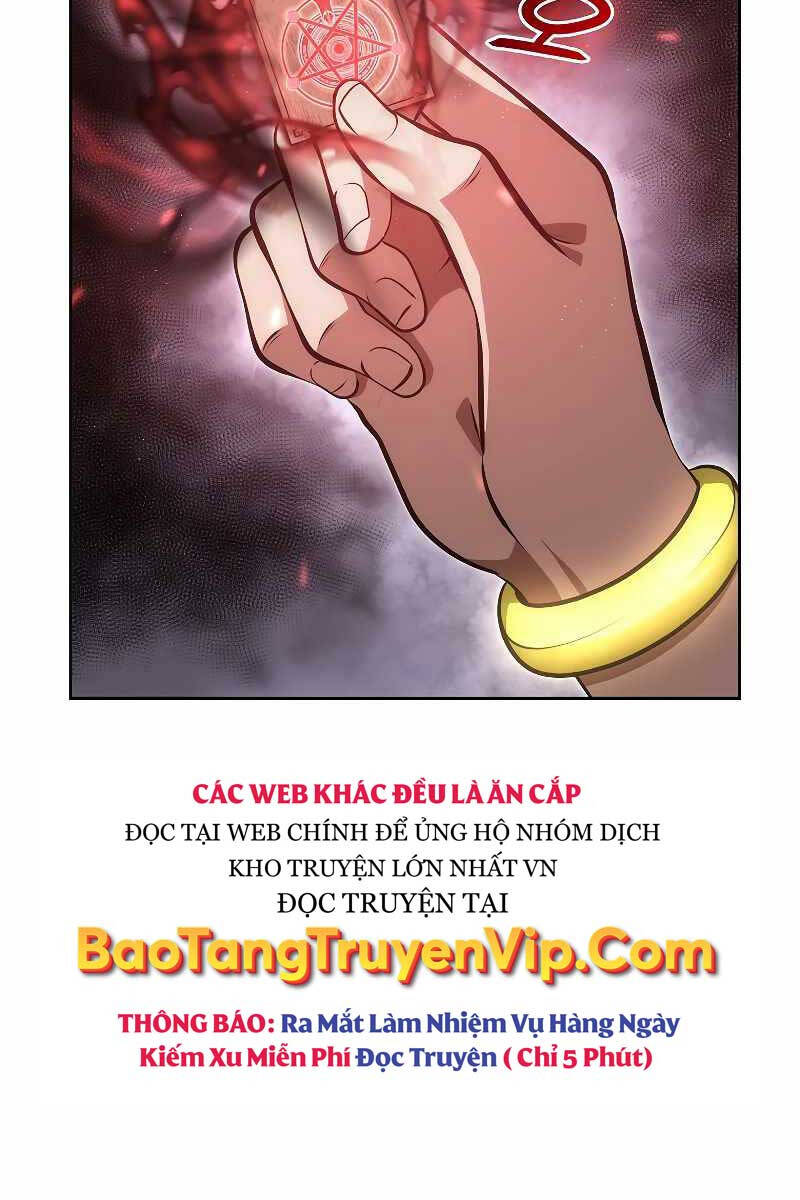 Sự Trở Lại Ma Dược Sư Cấp Fff Chapter 30 - Trang 124