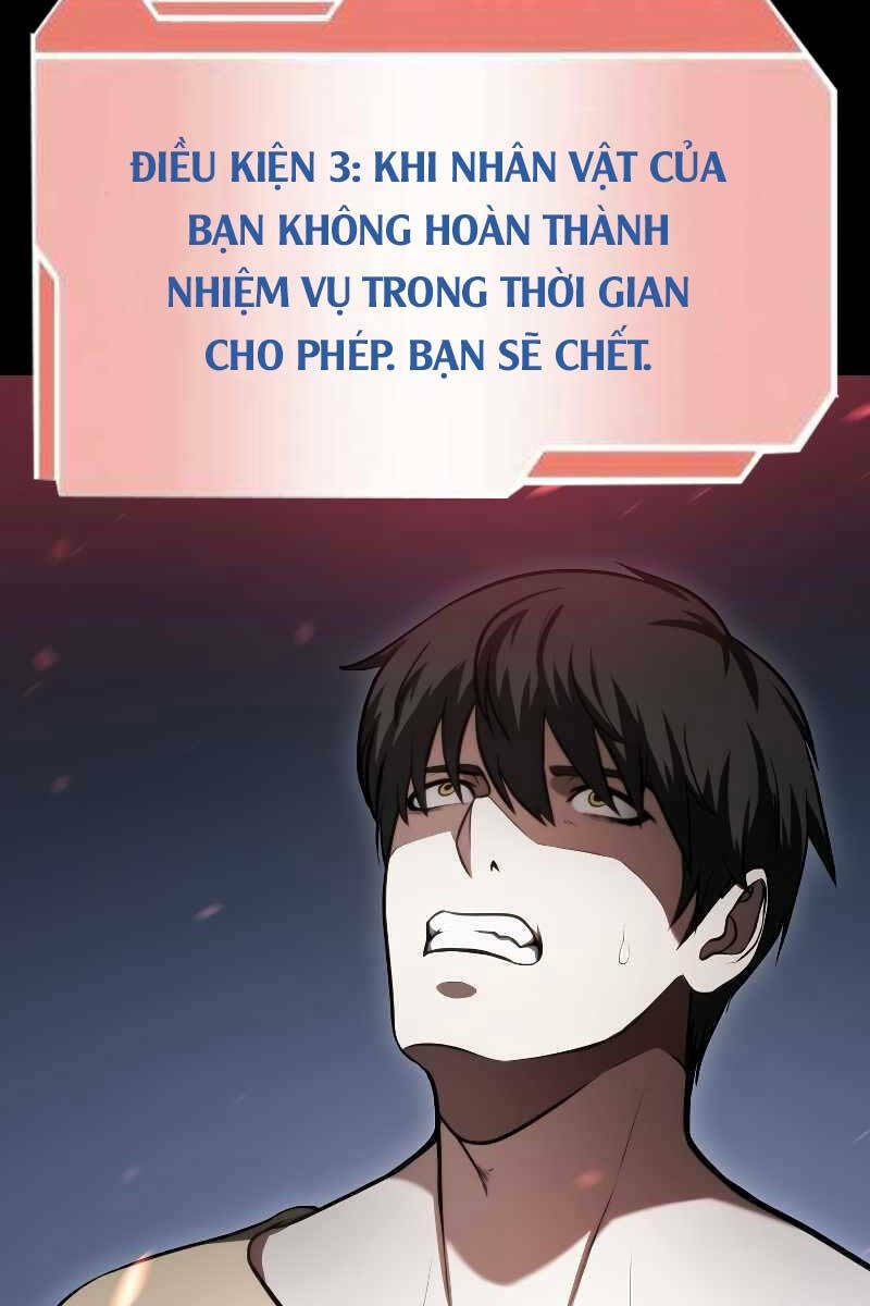 Sự Trở Lại Ma Dược Sư Cấp Fff Chapter 2 - Trang 111