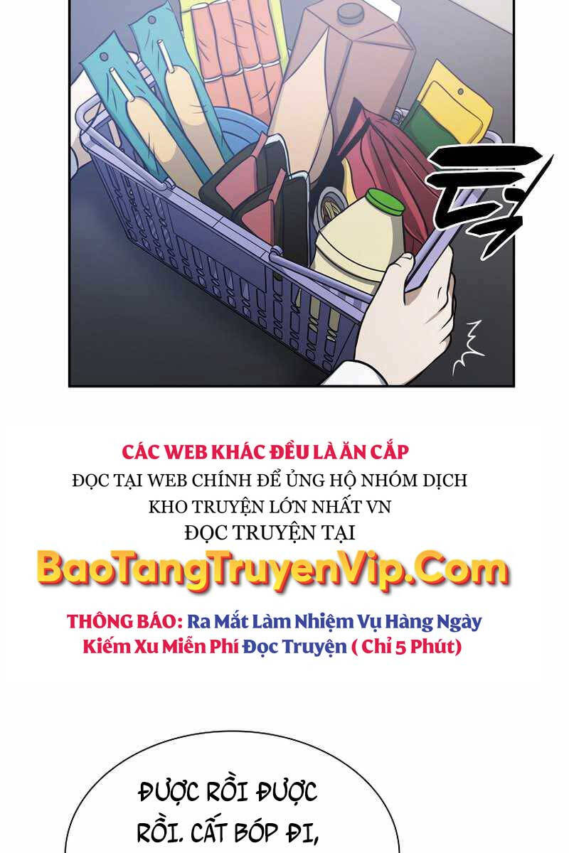 Sự Trở Lại Ma Dược Sư Cấp Fff Chapter 5 - Trang 6