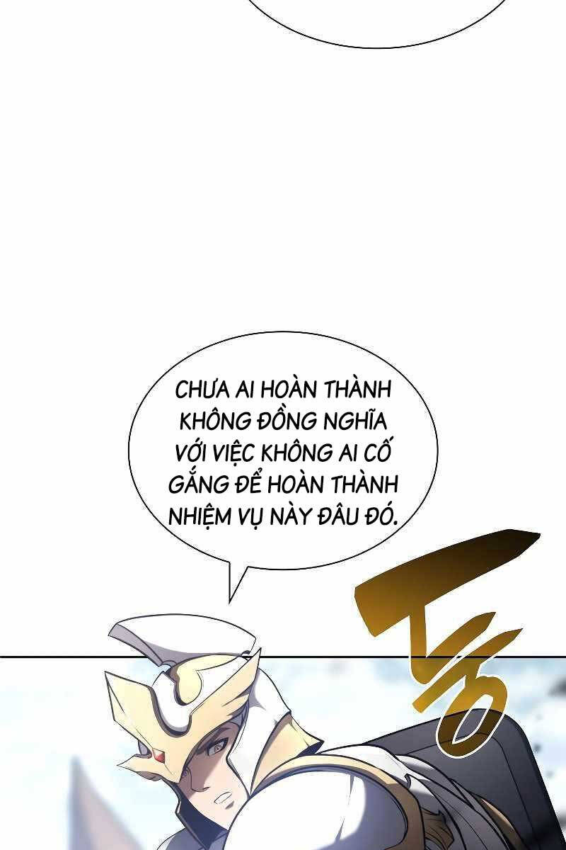 Sự Trở Lại Ma Dược Sư Cấp Fff Chapter 21 - Trang 95