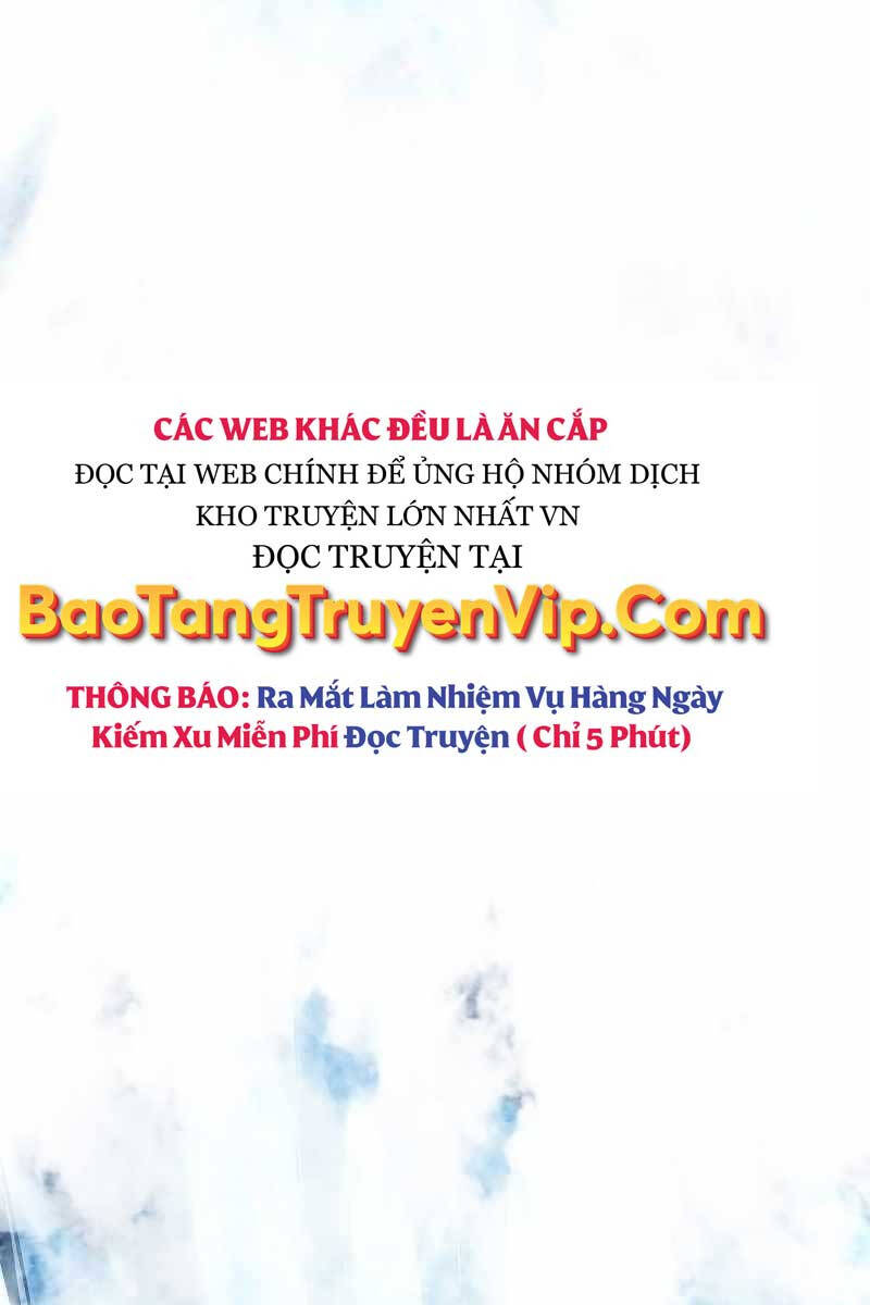 Sự Trở Lại Ma Dược Sư Cấp Fff Chapter 32 - Trang 55