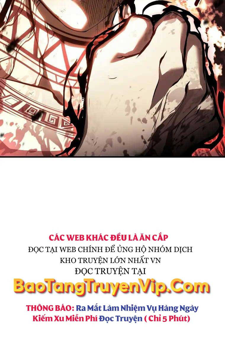 Sự Trở Lại Ma Dược Sư Cấp Fff Chapter 34 - Trang 125