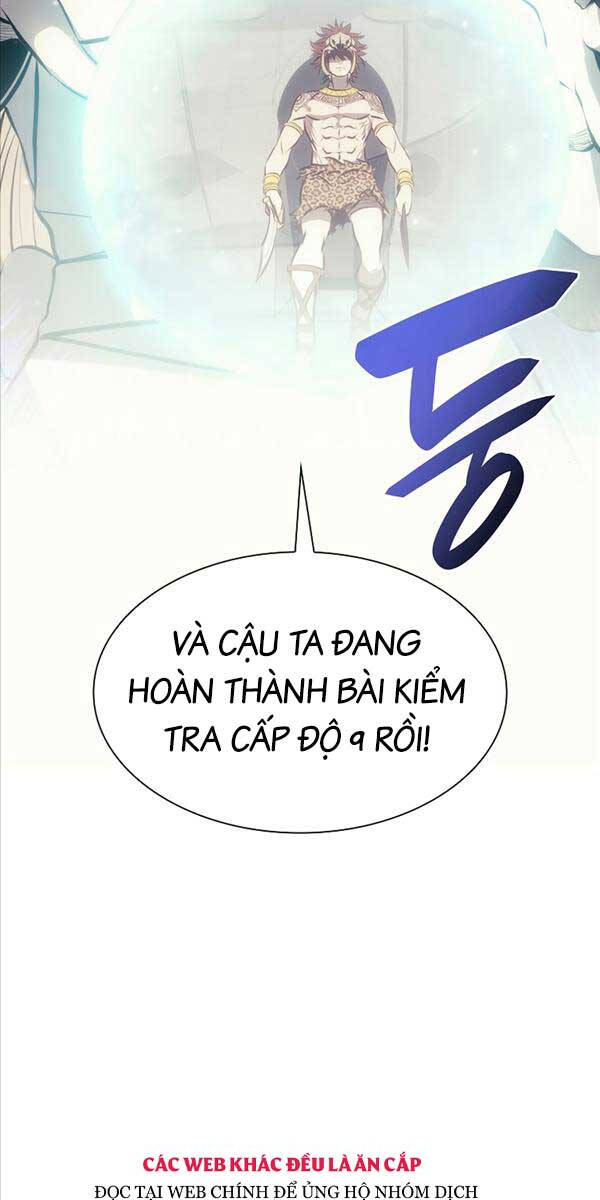 Sự Trở Lại Ma Dược Sư Cấp Fff Chapter 15 - Trang 62