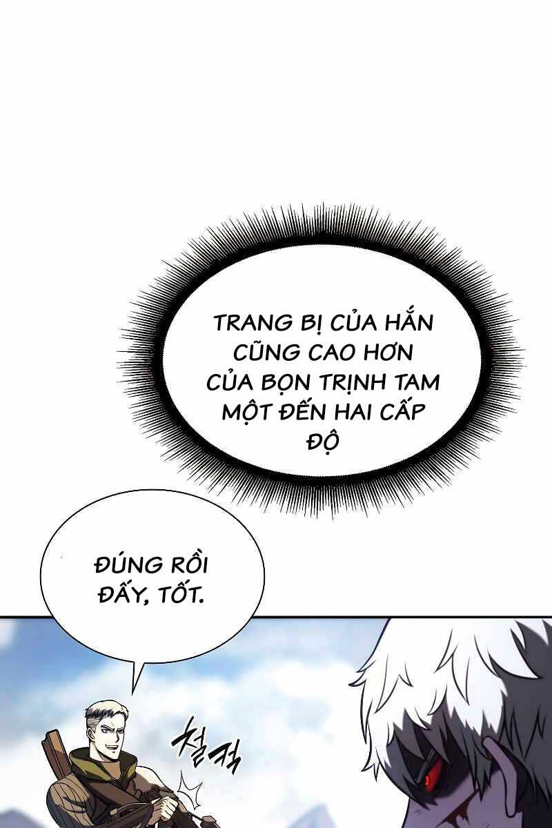 Sự Trở Lại Ma Dược Sư Cấp Fff Chapter 24 - Trang 9