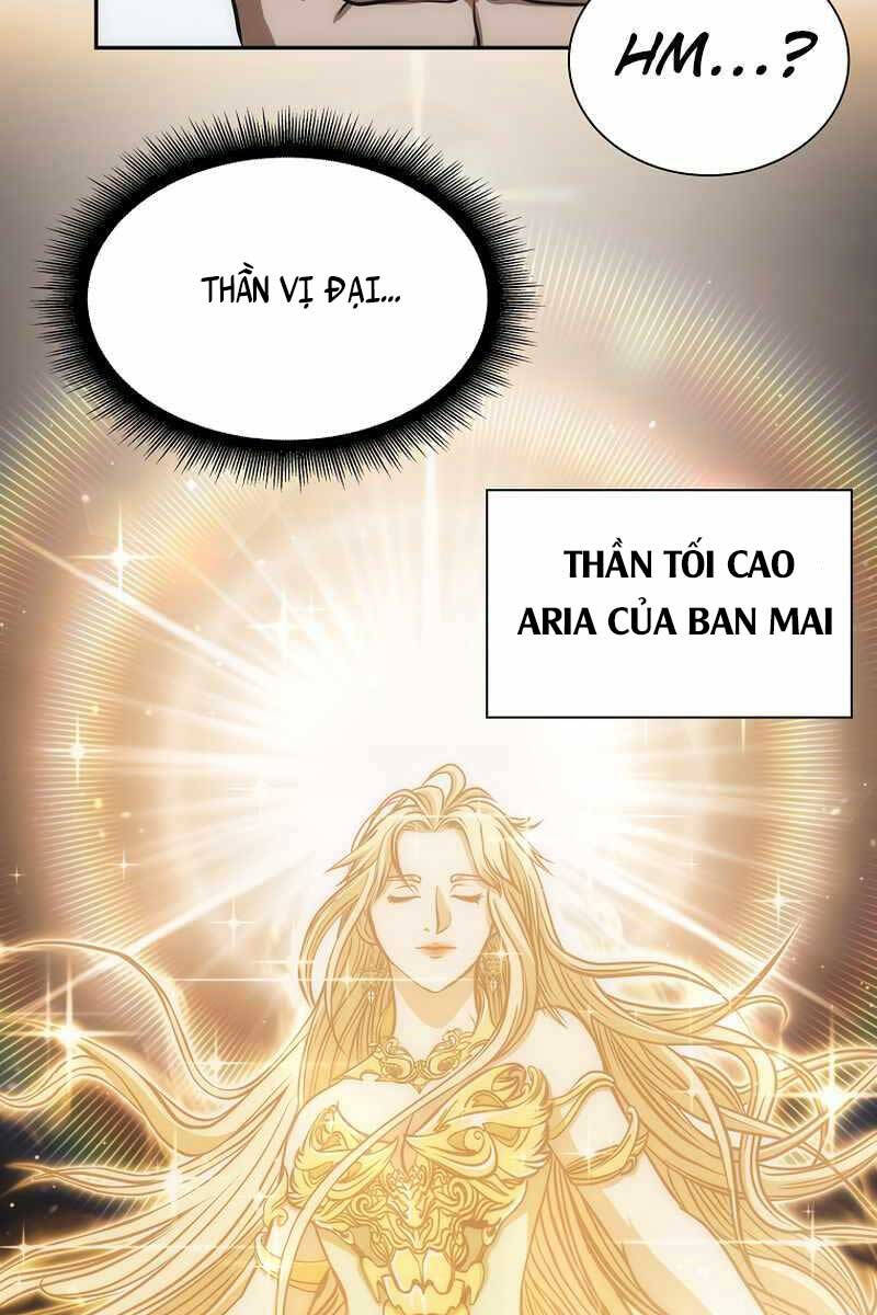 Sự Trở Lại Ma Dược Sư Cấp Fff Chapter 7 - Trang 44