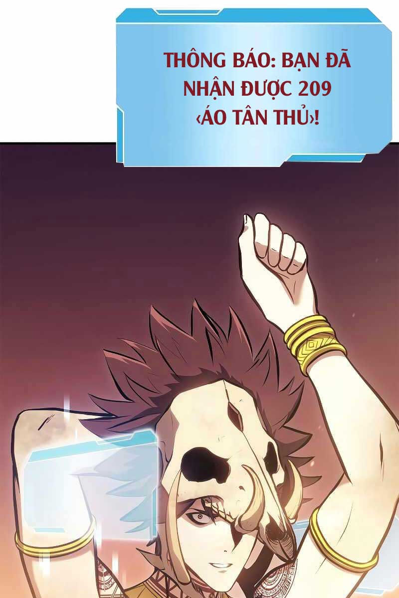 Sự Trở Lại Ma Dược Sư Cấp Fff Chapter 11 - Trang 47