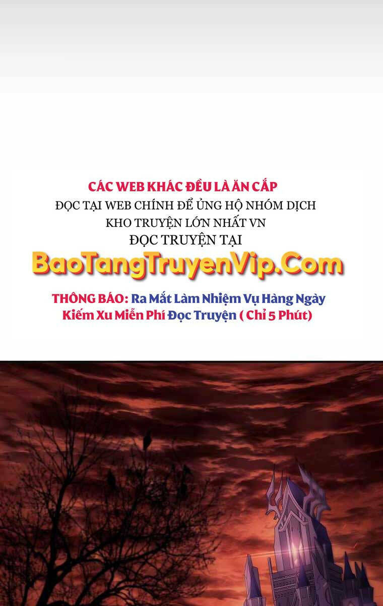 Sự Trở Lại Ma Dược Sư Cấp Fff Chapter 1 - Trang 24