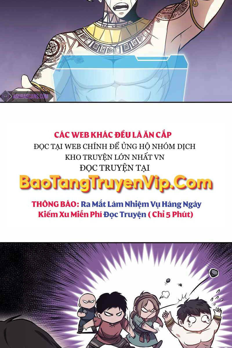 Sự Trở Lại Ma Dược Sư Cấp Fff Chapter 3 - Trang 19