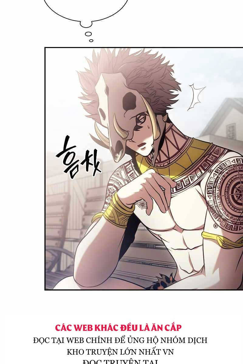 Sự Trở Lại Ma Dược Sư Cấp Fff Chapter 9 - Trang 56