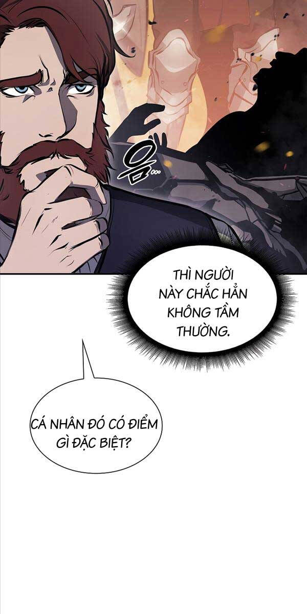 Sự Trở Lại Ma Dược Sư Cấp Fff Chapter 15 - Trang 53