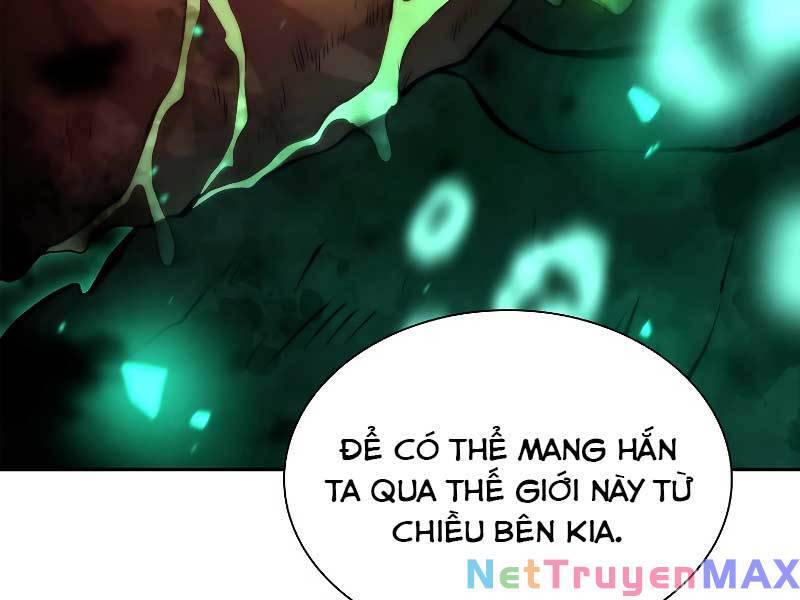 Sự Trở Lại Ma Dược Sư Cấp Fff Chapter 36 - Trang 158