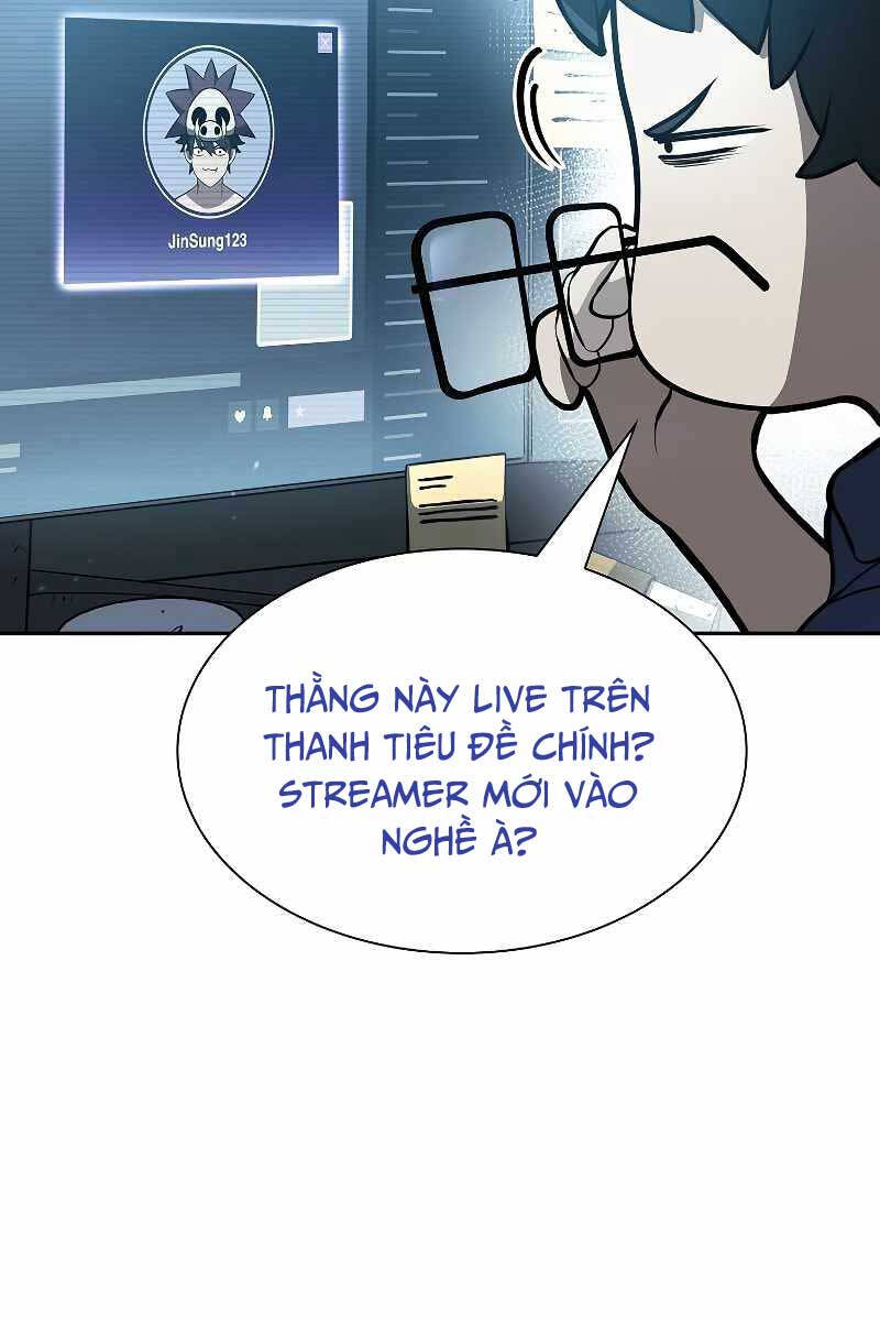 Sự Trở Lại Ma Dược Sư Cấp Fff Chapter 30 - Trang 9