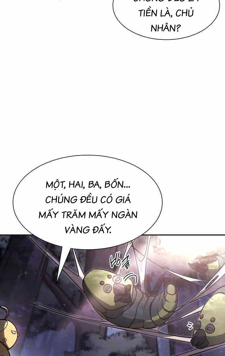 Sự Trở Lại Ma Dược Sư Cấp Fff Chapter 17 - Trang 85